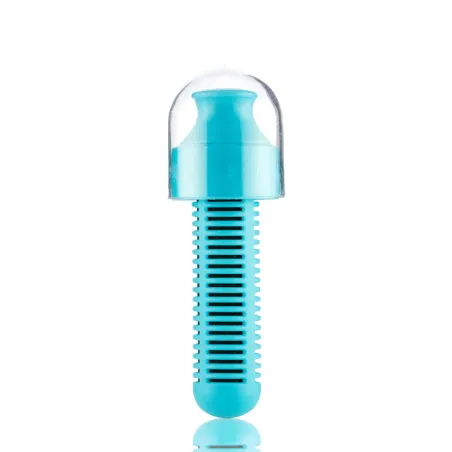 Asendatavad söefiltrid OnlyH2O InnovaGoods